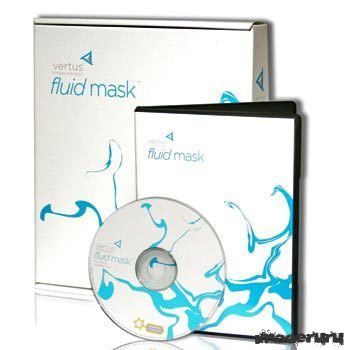 Vertus Fluid Mask 3.3.14