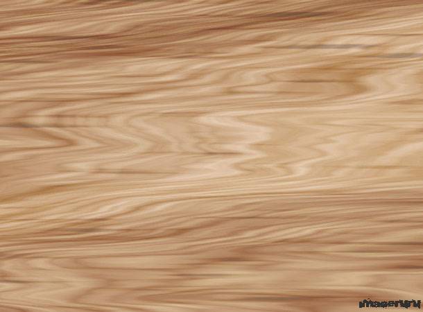 16 текстур древесины
